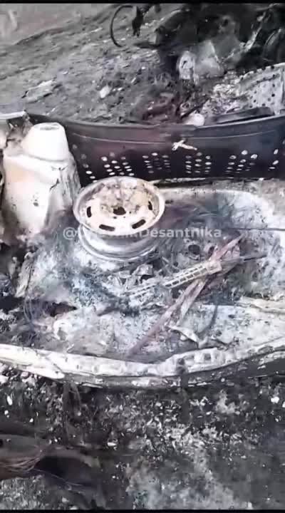 �� ����������� ����������� ���������� ���������� ����������� ��������, �������� �� � �������� ������, �� ��� �� ��� ����� ������� �����