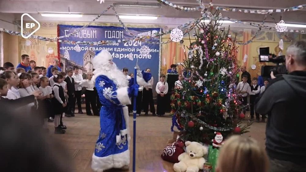 �������� ������� ������ � ��������������� ��������� � ����� ����� ��������� ����� ����� � ����� ��������