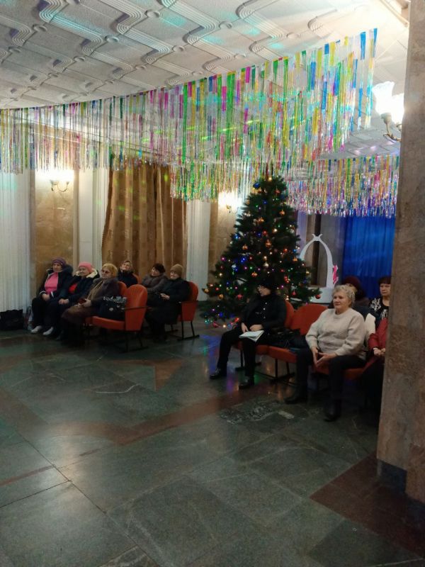 22 ������� ������������ ��� �������� ������ ���� ���������� �����������