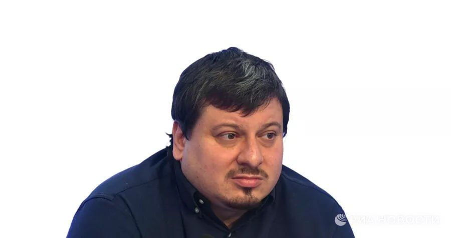 � ����� 2023 ���� ����� ��������, ��� ������ ������� ����� �������� ���������� ��������� � ���, ���, ����������� � ���������� �������� ������������� ����� �������