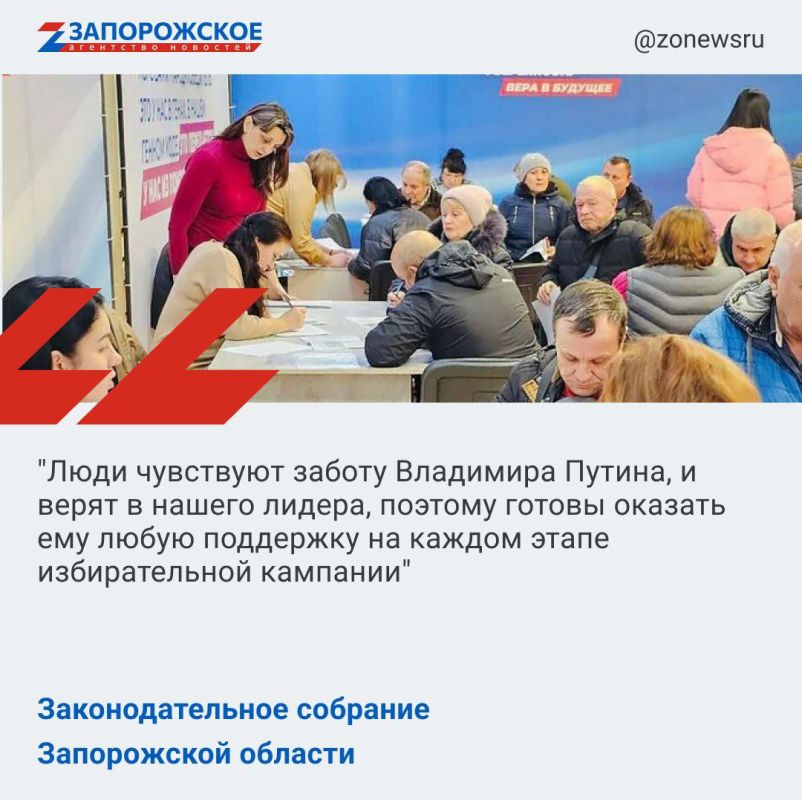��������������� �������� ������� � ����� ����������� ��������-������ �������� � ���, ��� � ����������� ������� ��������� ���� �������� � ��������� �������������� ��������� ������ �� ����������� ������� ���������� ��. ��������� �� ���� �� ����� �����!