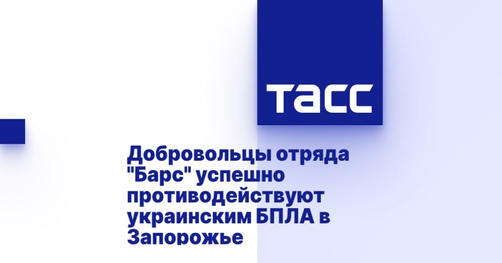 ����������� ������ "����" ������� ���������������� ���������� ���� � ���������