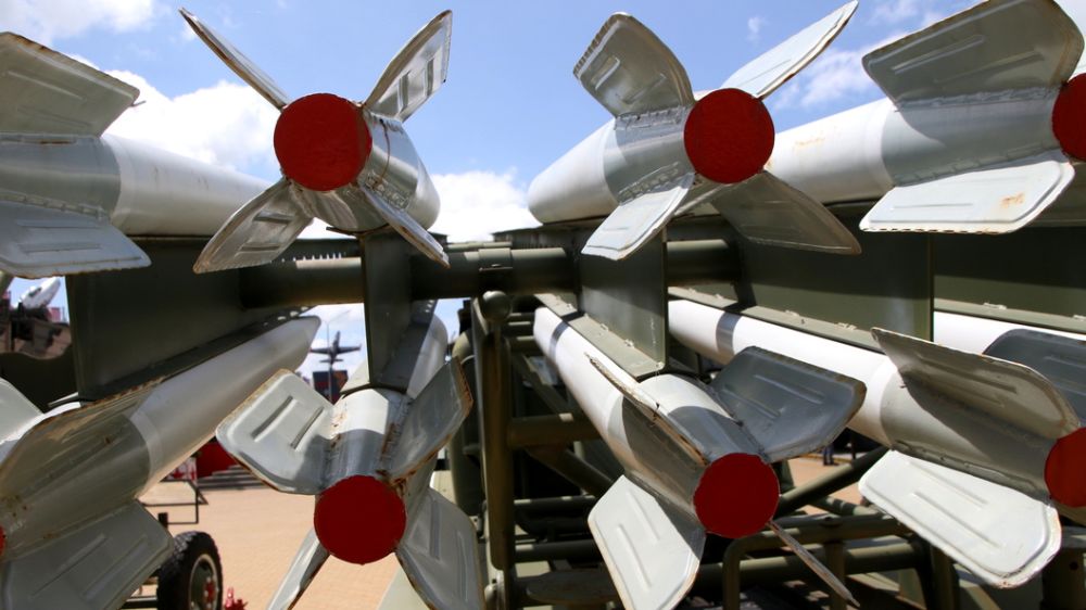 � ����������� ������� ���������� � ���������� ���������������� ��������