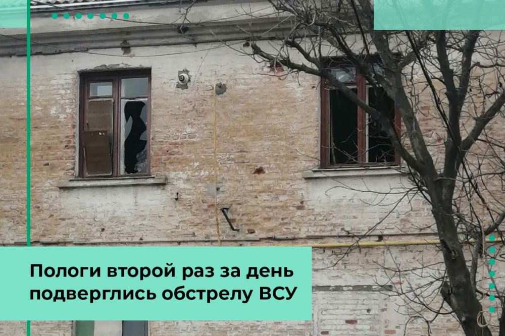 ��� �������� ���������� ��� �������� ������ ������