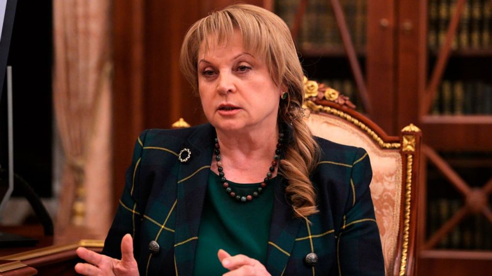 ���������� ������������ �� ���������� ����������� � ���������� ��� ��������� 29 �������