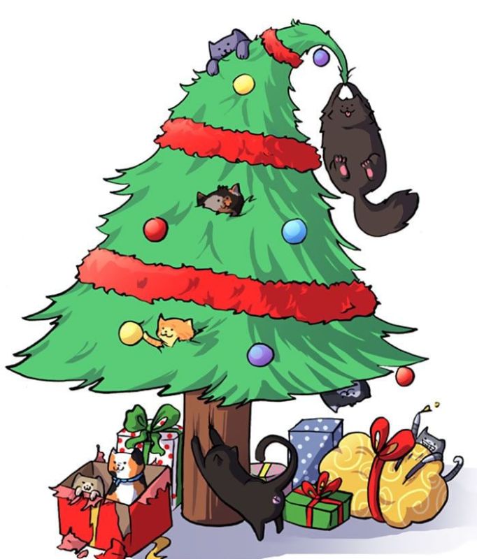 ���������� ����������� ���� ������� �� ���� ������ ������