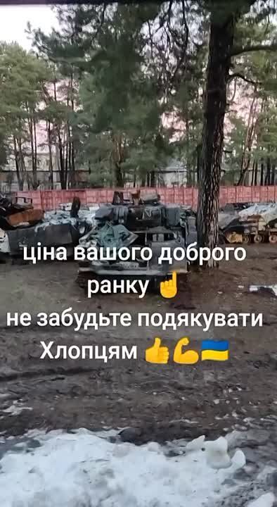 ������� ������������ � �������� ������������ "������" ���-�� �� �������