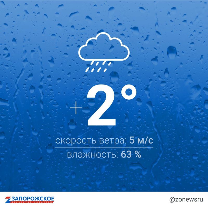 ��������������� ������ �� ��������� ������� � ����������� �������