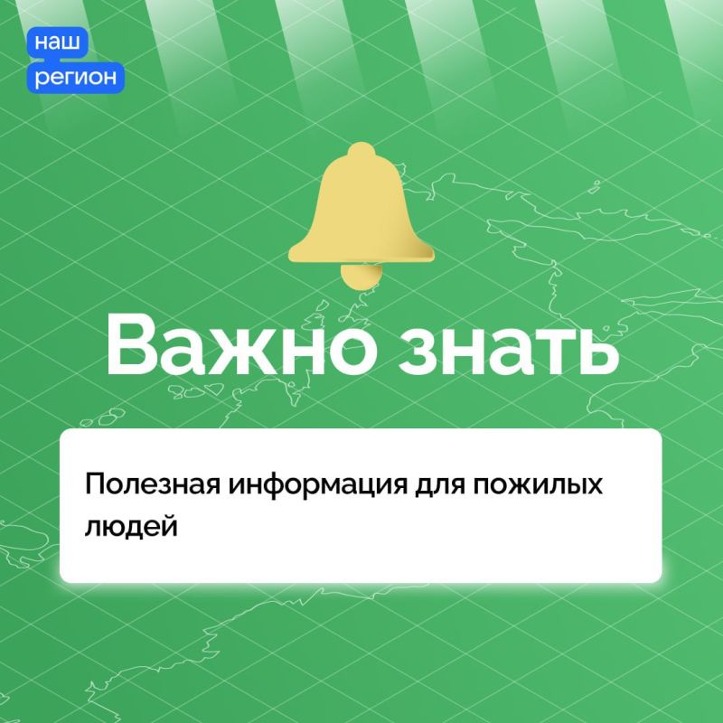 � ���������������� ���������� � ������ ���������� ���������� ��� ��� �������� ��������