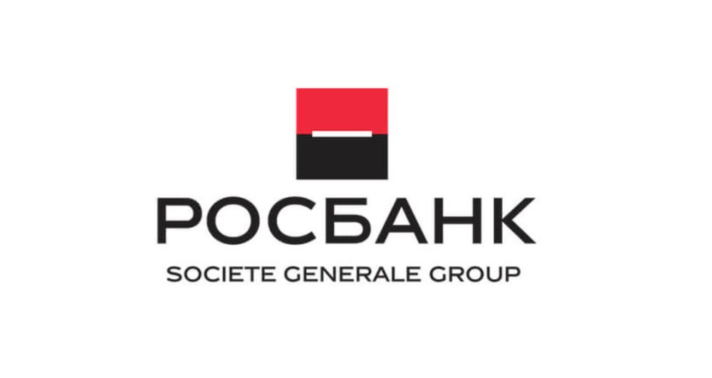 �������� ����� �������� �������� ���������� ������������� Societe Generale ����� ���, "��������", "��������", "���������" � ������ ��������