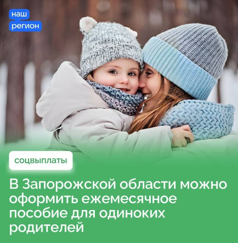 ������� �����: � ����������� ������� ����� �������� ����������� ������� ��� �������� ������� (�����) �� ������� ������ � ������� 10 000 ������