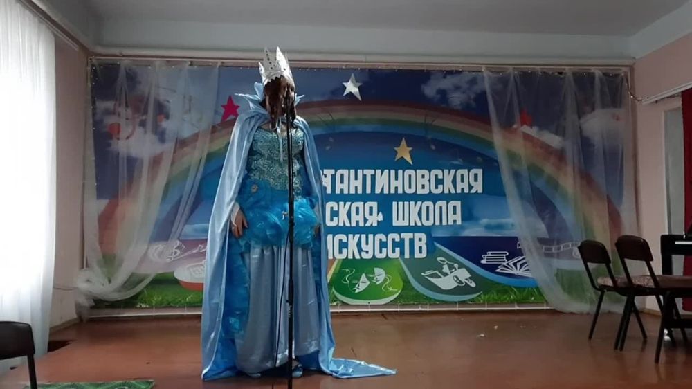 ����� ��� �� �������. ��� ��� ����, � ���� ���������. � � ������� ��������������� ����������� ��� �������� ���������� �����������
