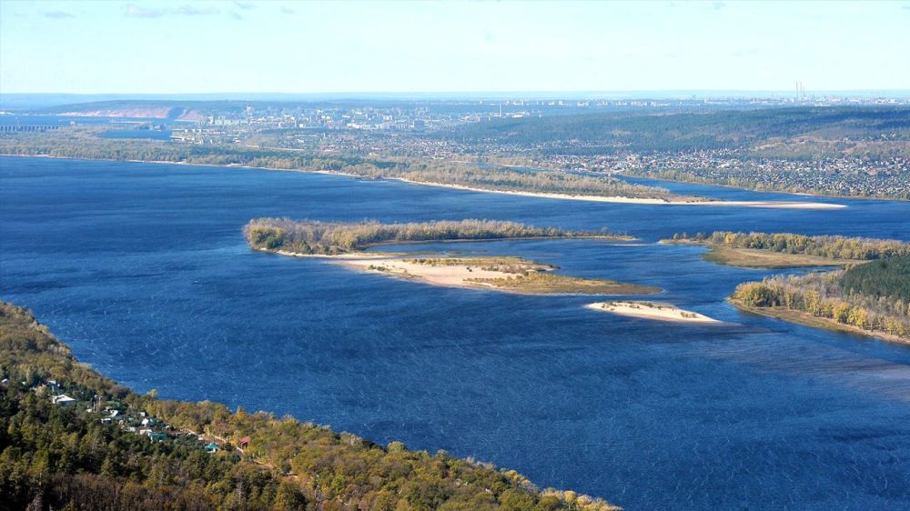 ����� ��������� �� ������� ��� � ������������ �������� ����� ��������� � ������, ������ ����� ���������� ��������� ������