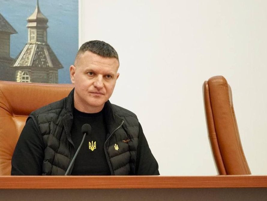 �������� �� ���������� �������� �.�. ����, �������� ��������������� �������� ������� ������ ���������, �������