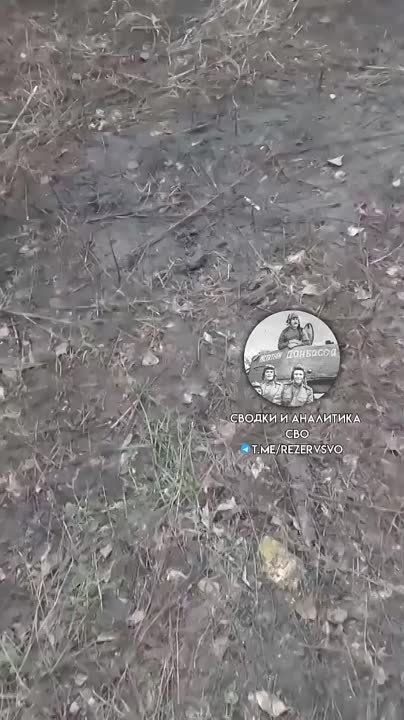 ������ ����� � ����.����� ������ � ���������� ����������� �� ���� ����� ���������������