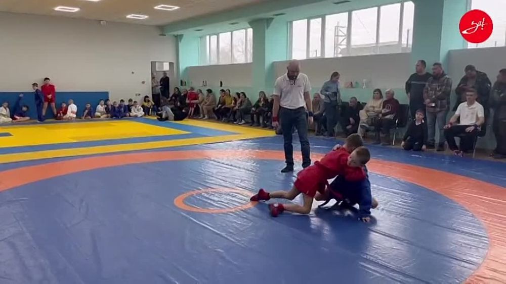 �������� ���������� ������ �� ����� ����� ������ � ������� ������ � ����������