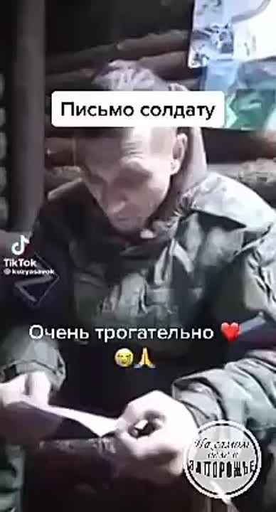 ������, ���������� ������� �����, ������� �������� ������� �� ���