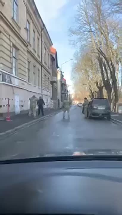 ��� �� ������, � ��� ���� ����������� ���� �� �����: ���������