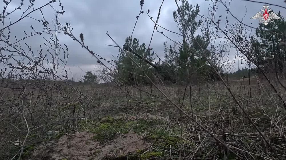 ������� ������ �����-�� ������� ������� ��������� ���������� ���������� �� ������ ������ ������