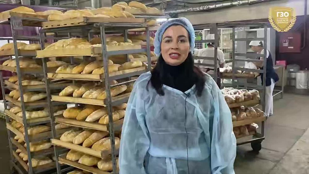 �� ���������� �������������� ������ ������-����� ��� �����