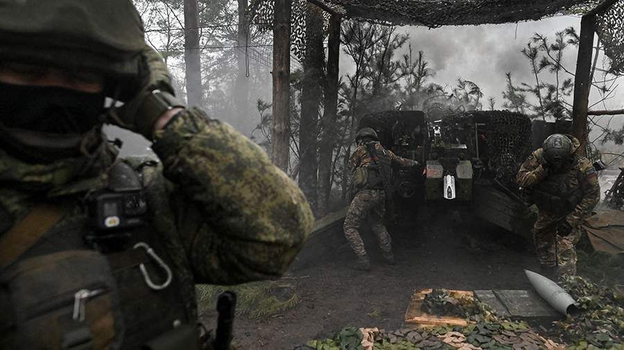 � ������������� ������� � ����� ����� ������� � ��� � ��� � �������