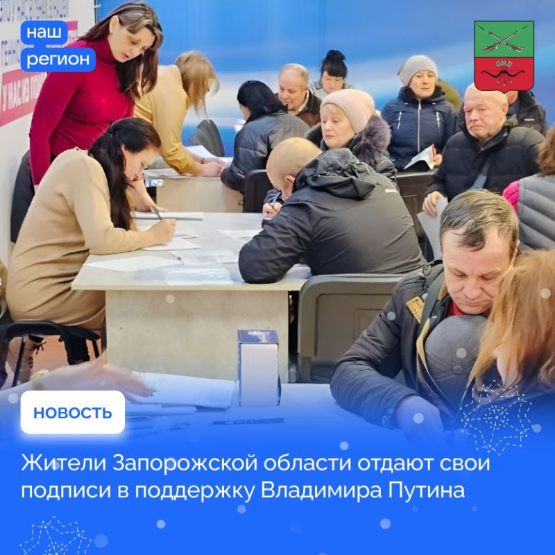 � ���������� ����� ������ ������������ ������������� ���� ��������� ������