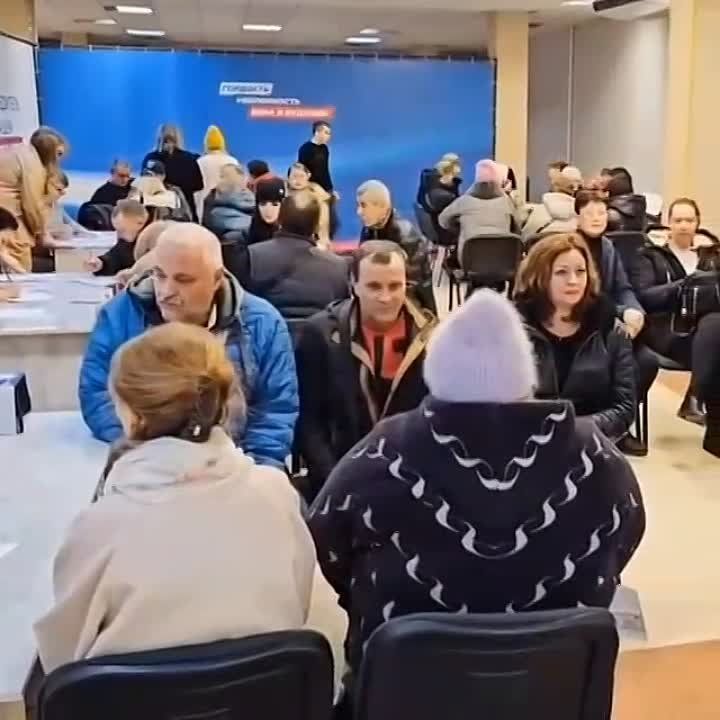 �������� �����: ��������� �� ������. ������������ ���� ��������� ������ � ����������� ������� ������� ���� ���� �������� � ��������� ��� ���������� ���������� � ����������