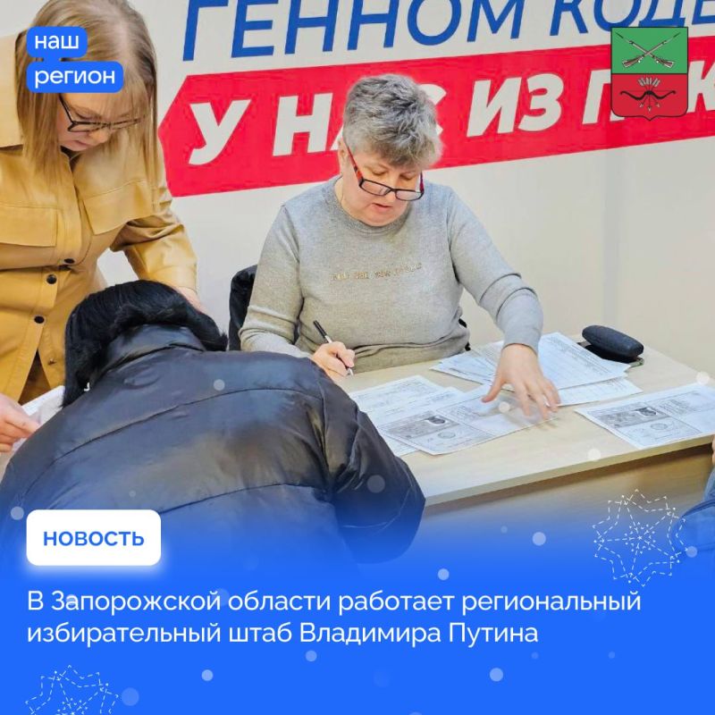 � ����������� ������� �������� ������������ ������������� ���� ��������� ������