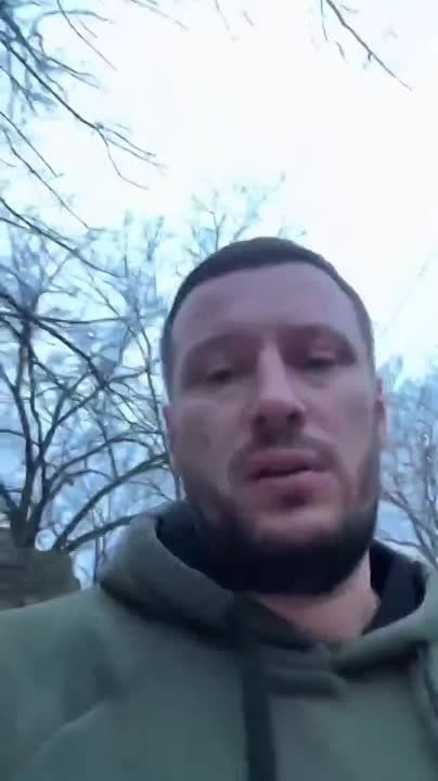 Рабочая схема: Граждане Украины продолжают бежать из страны под видом волонтёров