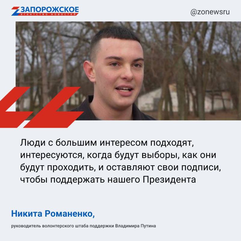����� ������������� ����� ��������� ������ ��������� � ���� ����� �������� � ����������