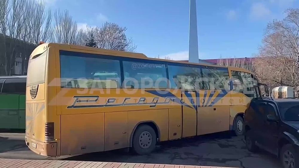 ����� 200 ���� ������� ����������� ������� ����������� ������� � ������, ��� �� ���� ����� ���������� ���������