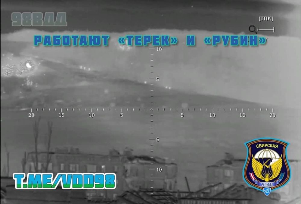 ����� ������ ������ ������� ���� ���������� ����������� �� ���������� �����������