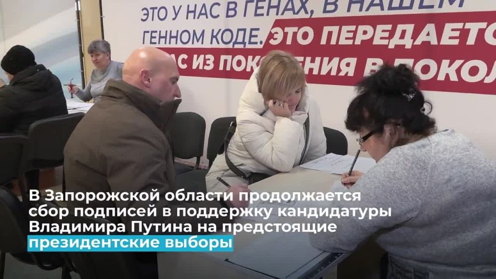 � ����������� ������� ������������ ���� �������� � ��������� ����������� ��������� ������ �� ����������� ������������� ������