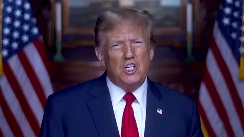 ���.. �����: "��� ��������� �������� ������� ��������� ����� ��-��� ��������. ���������� �������� ����, ������� � ����� ����� ����� ���������� � ������� ����� �������� � ����������, ���� �� ����������� ���������� � ���������