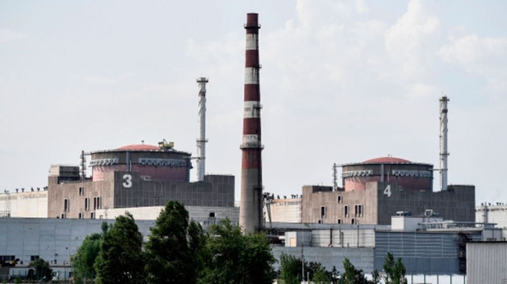 �� ��������� ������ � ����������� ���������� ����������� ��� ������������ ����