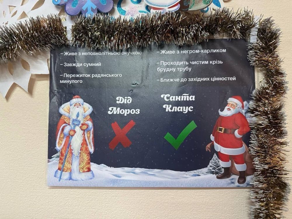 ��������� ������ ���� ������