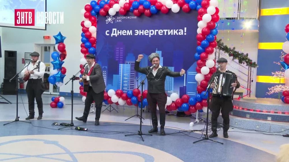 ����� ����������� ������� �� ������ �ͻ. �������� ������������ ��������� � ����� ���������� � ������������ �� �������������...