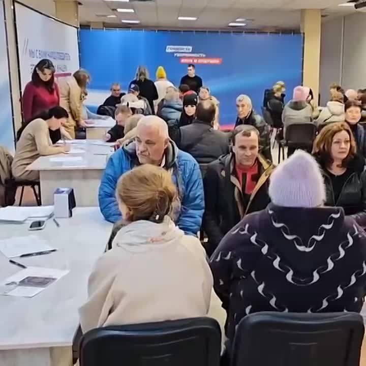 � ����������� ������� ������������ ���� ��������� ������ ������� ����� ���� �������� � ��������� ��� ���������� ���������� � ����������