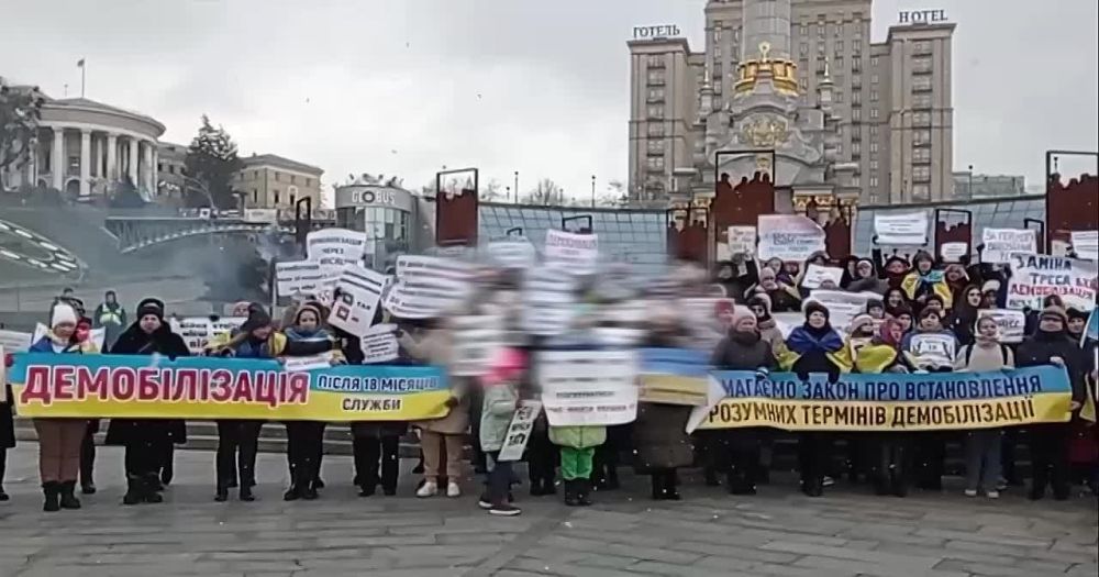 �������� ����� �� ������ � �������� �����