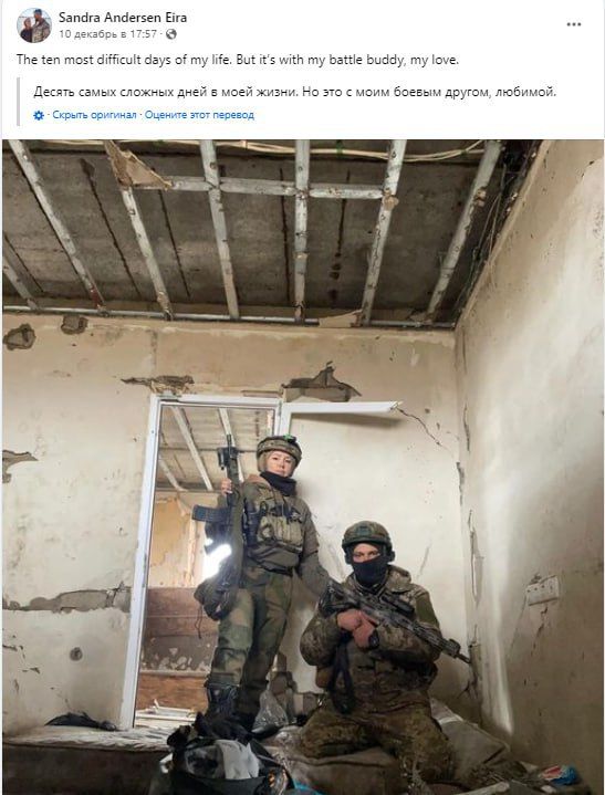 ������ �������� ���� - ������ ���������� �������� ������������ �������