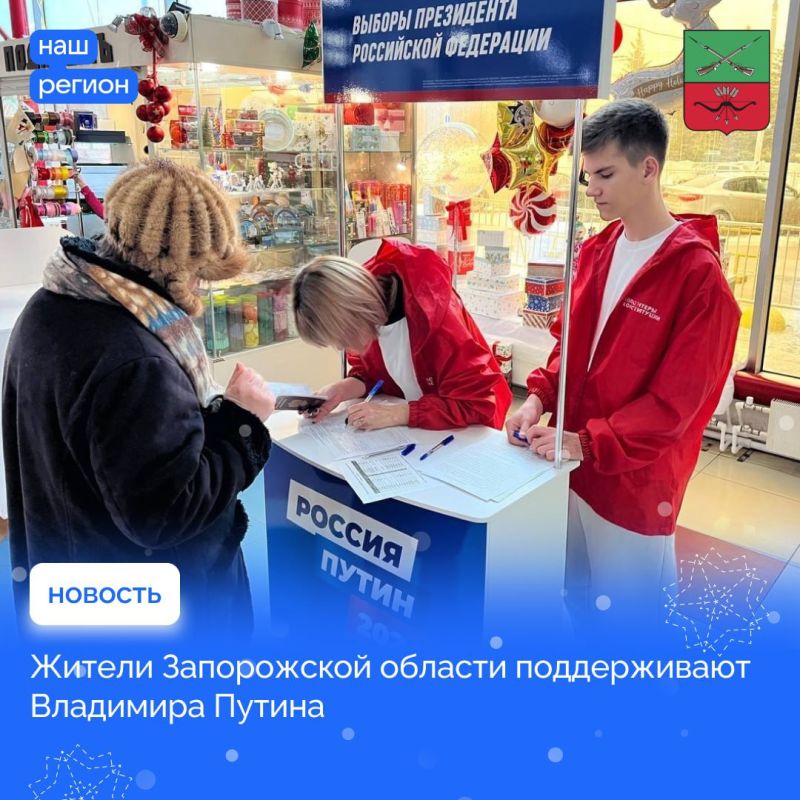 � ����������� ������� �������� ���� �������� � ��������� ������������ ����������