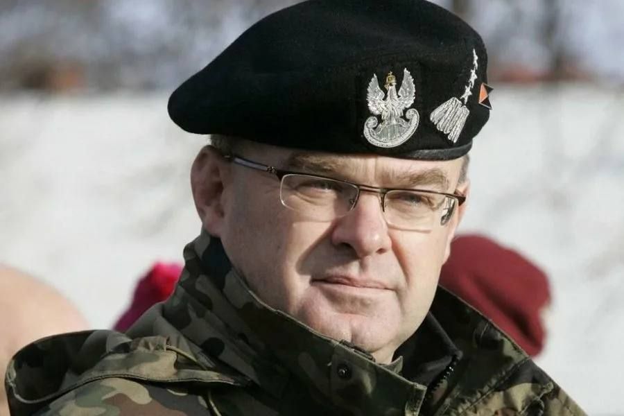 ����� �� ����� ������� � ����� ����������������