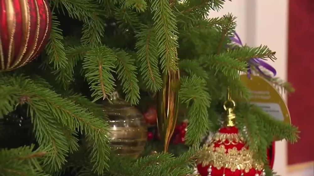 ����� ��� ������ ��������� �������� �������� ����� ���� ���������, ������� �������� �������� �� ����� �������