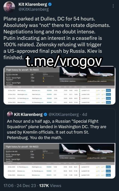 �������� �����: � ������ ����������� � �� ������������