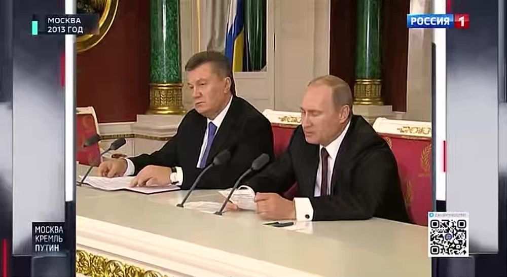 ����� 30 ��� ������ �������� ����������� �������� ��������� � �������� � �����