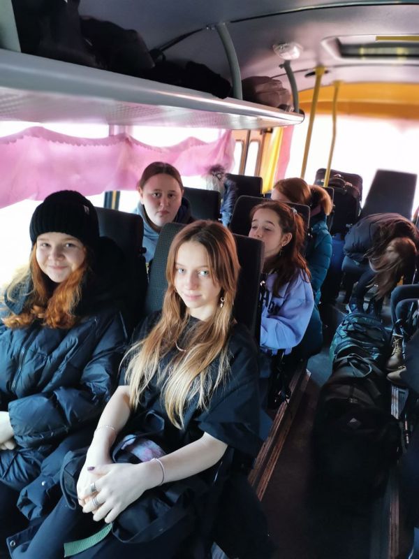 ���� ������������� ������ �������� ���������� �������� � ���������� ����� ��