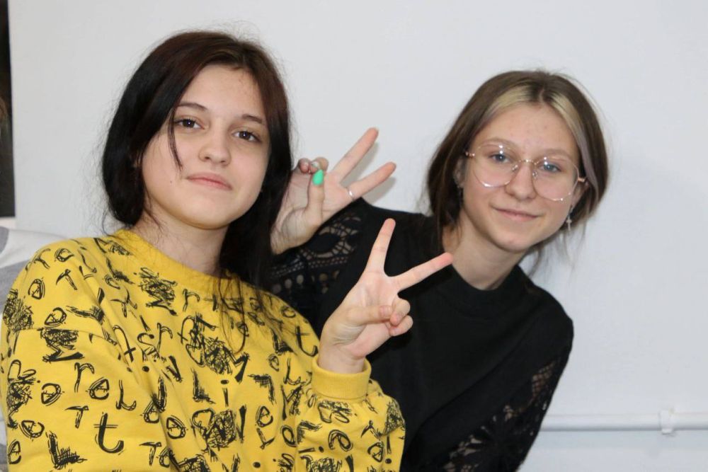 ���� �� ����������� ������ ������� ������� � �������