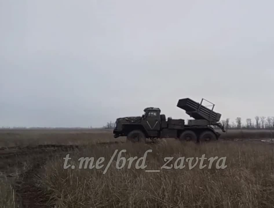 ������ �� ����� ������������ � ������������ ������