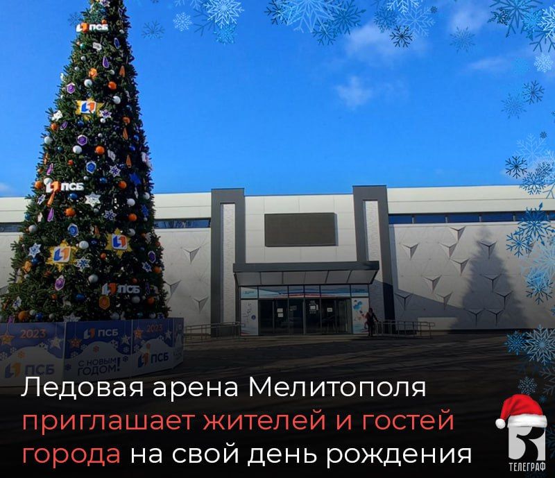 ������� ����� ���������� ���������� ������� � ������ ������ �� ���� ���� ��������