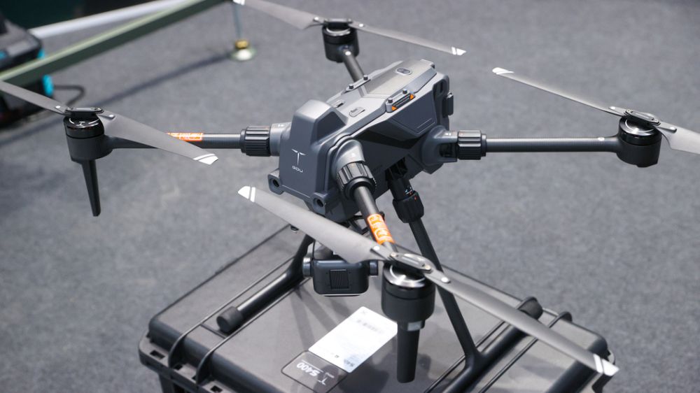 �����: ��-�� ������ ���������� ������� ��������� ������� ������������ ��� �����